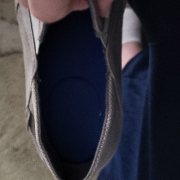 Crocs shoes loafers - Picture 5 of 6